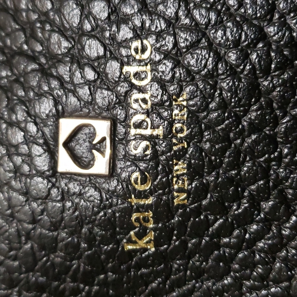 Kate Spade purse
